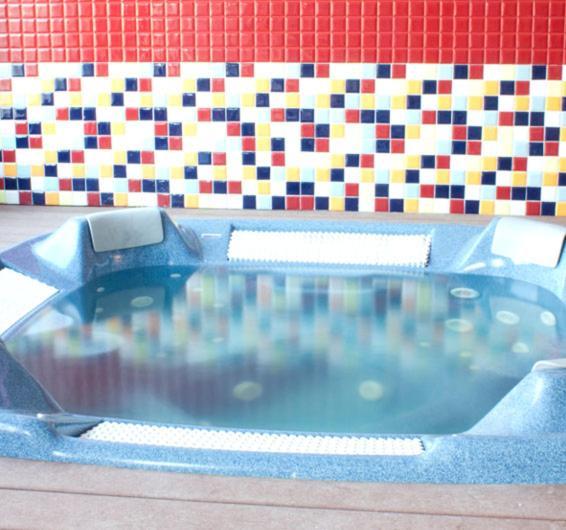 Duplex Centrico En Noja Con Acceso A Spa Relax. Ngoại thất bức ảnh