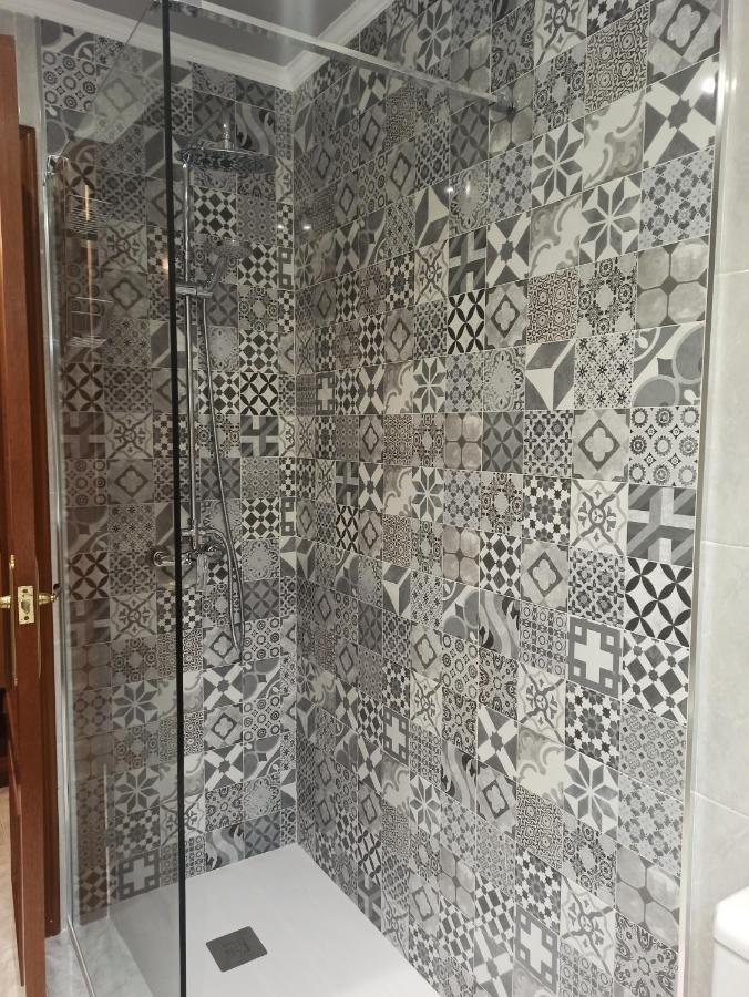 Duplex Centrico En Noja Con Acceso A Spa Relax. Ngoại thất bức ảnh